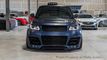 2018 Land Rover Range Rover SWB UMMA CLRR Wide Body - 22426049 - 8