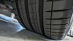2018 Land Rover Range Rover SWB UMMA CLRR Wide Body - 22426049 - 89