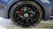 2018 Land Rover Range Rover SWB UMMA CLRR Wide Body - 22426049 - 90