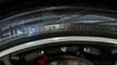2018 Land Rover Range Rover SWB UMMA CLRR Wide Body - 22426049 - 91