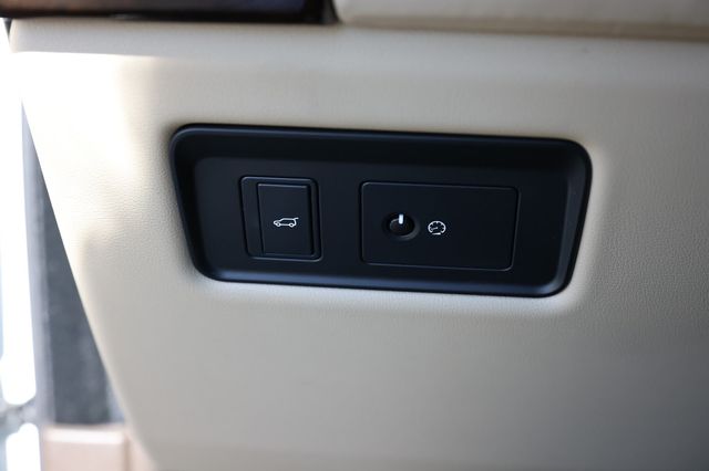 2018 Land Rover Range Rover Td6 Diesel HSE SWB - 22982086 - 51