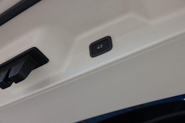 2018 Land Rover Range Rover Td6 Diesel HSE SWB - 22982086 - 52