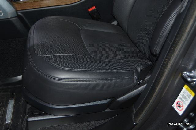 2018 Land Rover Range Rover Td6 Diesel HSE SWB - 22873913 - 14