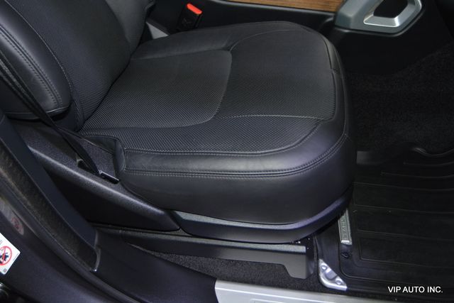 2018 Land Rover Range Rover Td6 Diesel HSE SWB - 22873913 - 15