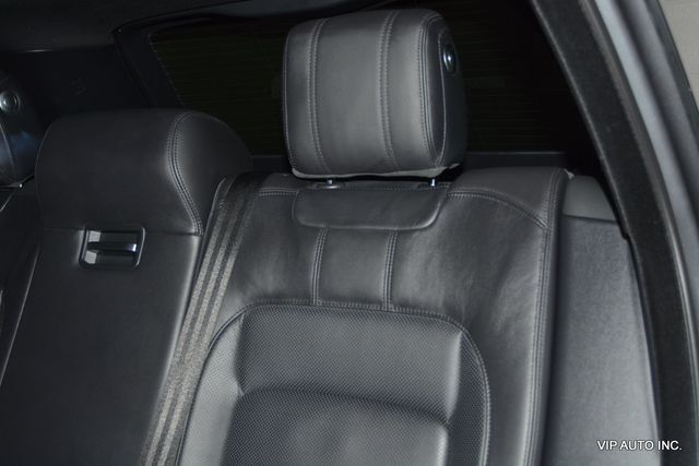 2018 Land Rover Range Rover Td6 Diesel HSE SWB - 22873913 - 19