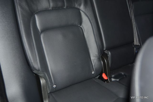 2018 Land Rover Range Rover Td6 Diesel HSE SWB - 22873913 - 20