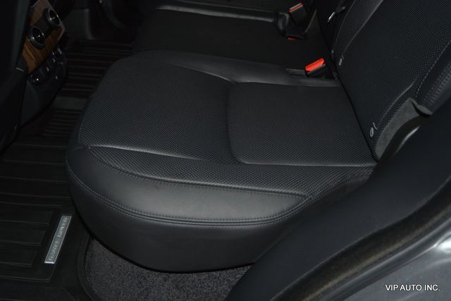 2018 Land Rover Range Rover Td6 Diesel HSE SWB - 22873913 - 23