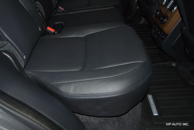 2018 Land Rover Range Rover Td6 Diesel HSE SWB - 22873913 - 24