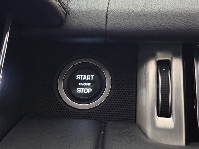 2018 Land Rover Range Rover V6 - 22940811 - 39