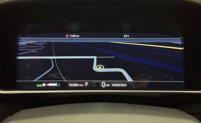 2018 Land Rover Range Rover V6 - 22940811 - 42