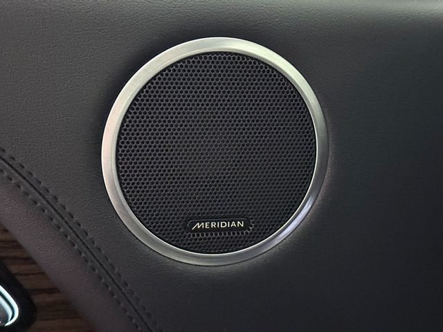 2018 Land Rover Range Rover V6 - 22940811 - 43