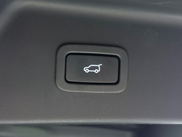 2018 Land Rover Range Rover V6 - 22940811 - 45