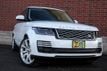 2018 Land Rover Range Rover V6 Supercharged HSE SWB - 22680666 - 12