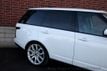 2018 Land Rover Range Rover V6 Supercharged HSE SWB - 22680666 - 15