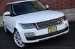 2018 Land Rover Range Rover V6 Supercharged HSE SWB - 22680666 - 17