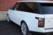 2018 Land Rover Range Rover V6 Supercharged HSE SWB - 22680666 - 24