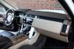 2018 Land Rover Range Rover V6 Supercharged HSE SWB - 22680666 - 42