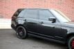 2018 Land Rover Range Rover V6 Supercharged HSE SWB - 22872191 - 9