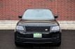 2018 Land Rover Range Rover V6 Supercharged HSE SWB - 22872191 - 12