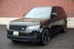 2018 Land Rover Range Rover V6 Supercharged HSE SWB - 22872191 - 14