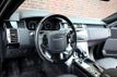 2018 Land Rover Range Rover V6 Supercharged HSE SWB - 22872191 - 18