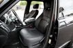 2018 Land Rover Range Rover V6 Supercharged HSE SWB - 22872191 - 19