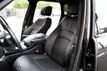 2018 Land Rover Range Rover V6 Supercharged HSE SWB - 22872191 - 20