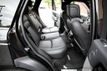 2018 Land Rover Range Rover V6 Supercharged HSE SWB - 22872191 - 23