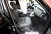 2018 Land Rover Range Rover V6 Supercharged HSE SWB - 22872191 - 25