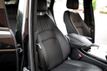 2018 Land Rover Range Rover V6 Supercharged HSE SWB - 22872191 - 26