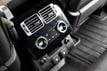 2018 Land Rover Range Rover V6 Supercharged HSE SWB - 22872191 - 27