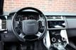 2018 Land Rover Range Rover V6 Supercharged HSE SWB - 22872191 - 28