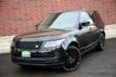 2018 Land Rover Range Rover V6 Supercharged HSE SWB - 22872191 - 2
