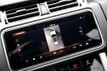 2018 Land Rover Range Rover V6 Supercharged HSE SWB - 22872191 - 30