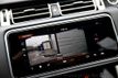 2018 Land Rover Range Rover V6 Supercharged HSE SWB - 22872191 - 31