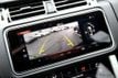 2018 Land Rover Range Rover V6 Supercharged HSE SWB - 22872191 - 32