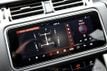2018 Land Rover Range Rover V6 Supercharged HSE SWB - 22872191 - 33