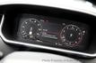 2018 Land Rover Range Rover V6 Supercharged HSE SWB - 22872191 - 41