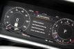 2018 Land Rover Range Rover V6 Supercharged HSE SWB - 22872191 - 42