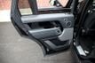 2018 Land Rover Range Rover V6 Supercharged HSE SWB - 22872191 - 45