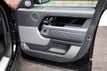 2018 Land Rover Range Rover V6 Supercharged HSE SWB - 22872191 - 47