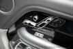 2018 Land Rover Range Rover V6 Supercharged HSE SWB - 22872191 - 48