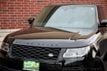 2018 Land Rover Range Rover V6 Supercharged HSE SWB - 22872191 - 6
