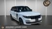 2018 Land Rover Range Rover V6 Supercharged HSE SWB - 22999983 - 0