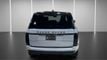 2018 Land Rover Range Rover V6 Supercharged HSE SWB - 22999983 - 9