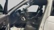 2018 Land Rover Range Rover V6 Supercharged HSE SWB - 22999983 - 11