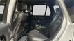 2018 Land Rover Range Rover V6 Supercharged HSE SWB - 22999983 - 12