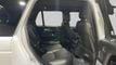 2018 Land Rover Range Rover V6 Supercharged HSE SWB - 22999983 - 13