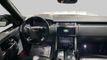 2018 Land Rover Range Rover V6 Supercharged HSE SWB - 22999983 - 15