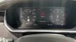 2018 Land Rover Range Rover V6 Supercharged HSE SWB - 22999983 - 16